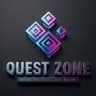 Quest Zone